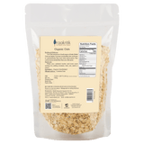 Praakritik Organic Rolled Oats Praakritik