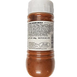 Roopak Chicken Curry Masala Powder Roopak Stores