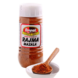 Roopak Rajma Masala Powder Roopak Stores
