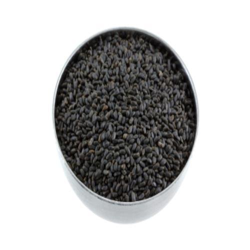 Roopak Tukmalanga (Subza Seeds) Roopak Stores
