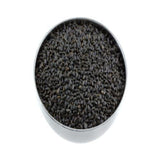 Roopak Tukmalanga (Subza Seeds) Roopak Stores