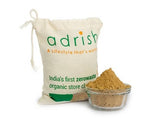Adrish Triphala Powder - Safuron