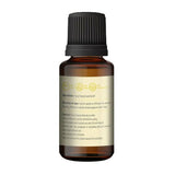 Korus Essential Ylang Ylang Essential Oil - Therapeutic Grade Korus Essential