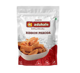 Adukale Ribbon Pakoda - Safuron