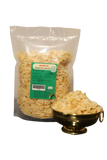 Avani Foods Ragi Flakes Avani Foods