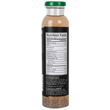 Harveys Fruitoria Basil Seed Drink-Strawberry Flavor Harveys