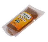 Amoga's Pickles Factory Coriander Leaves Curry Powder Andhra Style Amoga's Pickles Factory