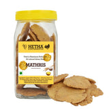 Hetha Ghee Mathris - Safuron