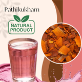 Satvi Wellness Kerala Pathimugam Herbal Drinking Water Mix Satvi Wellness