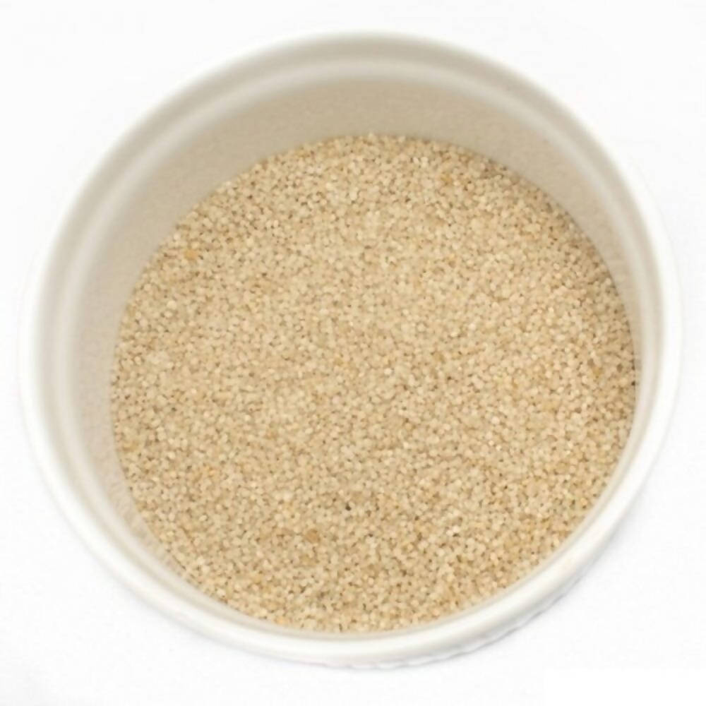 Freshon Little Millet (Organic and Unpolished) Freshon