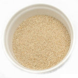 Freshon Little Millet (Organic and Unpolished) Freshon