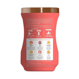 Tata 1mg Pro+ Soy Protein Supplement Powder(Chocolate Flavour) Tata 1mg