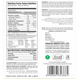 Gwalia Sweets All In One Mixture Gwalia Sweets