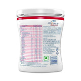 Nestle Resource Dialysis Protein Powder - Vanilla Flavor Nestle