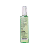 Shahnaz Husain Bhringraj Amla Hair Oil