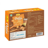 Haldiram's Trikoni Khasta Haldiram's
