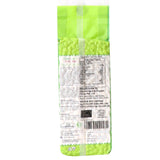 El World Organic Cow Peas El World Organic