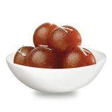 Gits Gulab Jamun - Open & Eat Gits