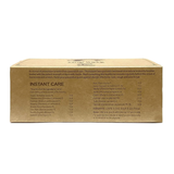 Hawaban Harde Instant Care Tea Masala Hawaban Harde