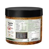 FarmDidi Rajasthani Green Chilli Pickle FarmDidi