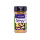 Tassyam Organics Bharwan Masala - Safuron