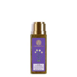 Forest Essentials Hair Cleanser Amla, Honey & Mulethi - Safuron