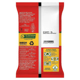 24 Mantra Organic Mustard Seeds (Big) 24 Mantra Organic