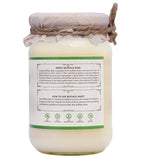Vanalaya Buffalo Ghee | Vedic Bilona Method | Churned From Curd | Pure & Natural | Buffalo Ghee Vanalaya