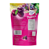 Delight nuts Pitted Prunes Delight nuts