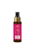 Forest Essentials Cleanser & Toner Duo Combo
