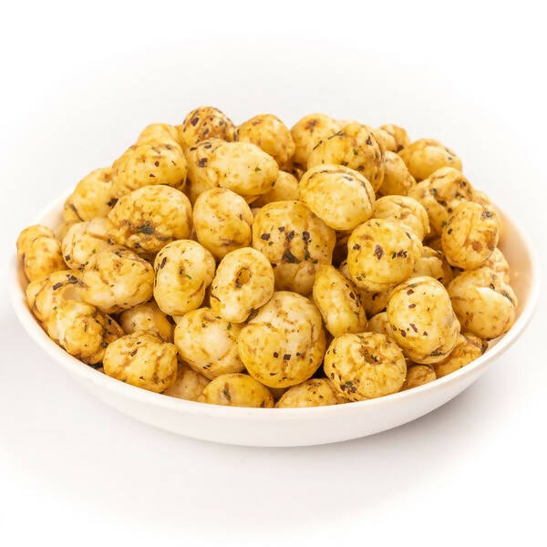 Dadu's Fox Nuts Pudina Dadu's