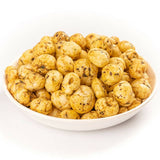 Dadu's Fox Nuts Pudina Dadu's