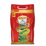 Goodricke Super Cup Premium Tea - Safuron