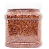 Tassyam Organics Flax seeds Tassyam Organics