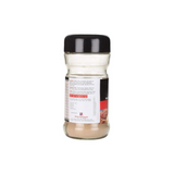 British Biologicals B Protin Df Dutch Chocolate Powder British Biologicals