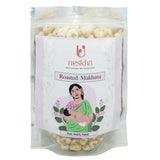 Nuskha Roasted Makhana Nuskha