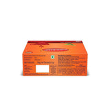 Wagh Bakri Premium Assam Tea Bags Wagh Bakri