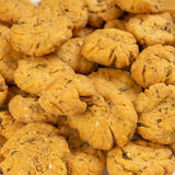 Dadu's Methi Matri Dadu's