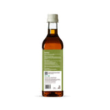 Pure & Sure Organic Sesame Oil Pure & Sure