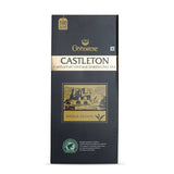 Goodricke Castleton Vintage Darjeeling Tea Bags - Safuron