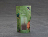 Smoor Hot Chocolate 35% Milk - Stir it Up Smoor