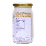 Tassyam Organics Dried Cucumber Seeds Tassyam Organics