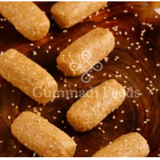 Gummadi Foods Bellam Nuvvulundalu Gummadi Foods