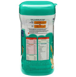 Chilrun No Sucrose 2+ Nutrition Drink For Children’s Growth and Development Vanilla Chilrun