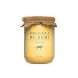 Mr. Dairy A2 Ghee - Safuron