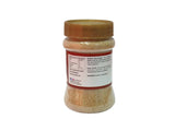Virgo Gelatin Powder Virgo Foods
