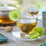 TGL Co. Lemon Detox Green Tea TGL Co.