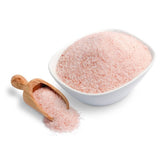 Dry Fruit Hub Pink Salt Dry Fruit Hub