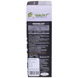 Health 1st Cold Pressed Black Seed Oil Health 1st