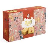 Lal Sweets Soan Papdi Premium Lal Sweets
